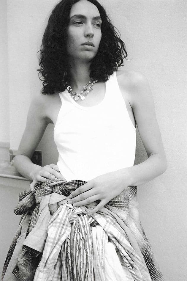 Photo de Barbara Fritsch