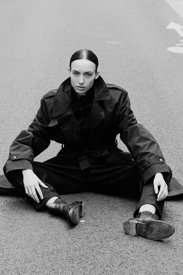 Photo de Barbara Fritsch