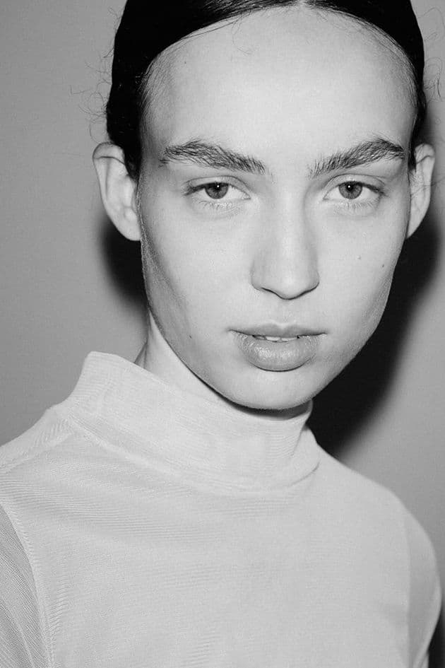 Photo de Barbara Fritsch