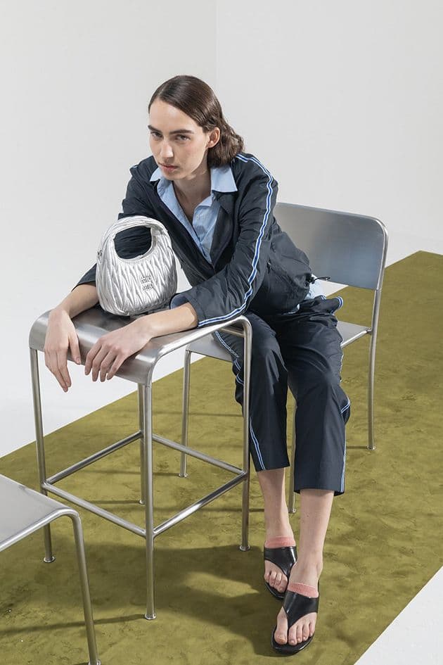 Photo de Barbara Fritsch