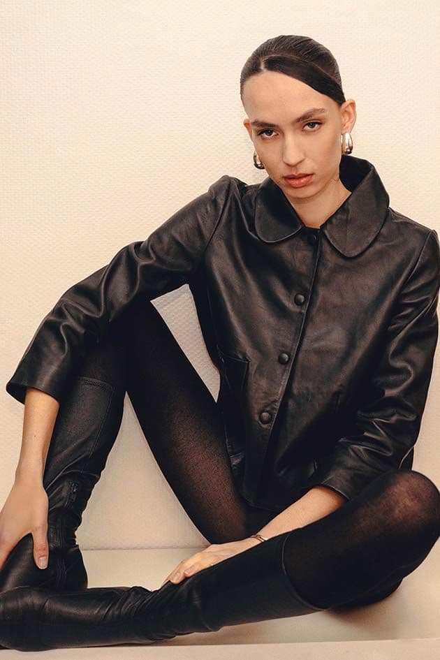 Photo de Barbara Fritsch