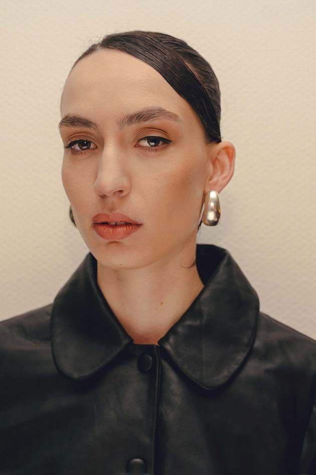 Photo de Barbara Fritsch