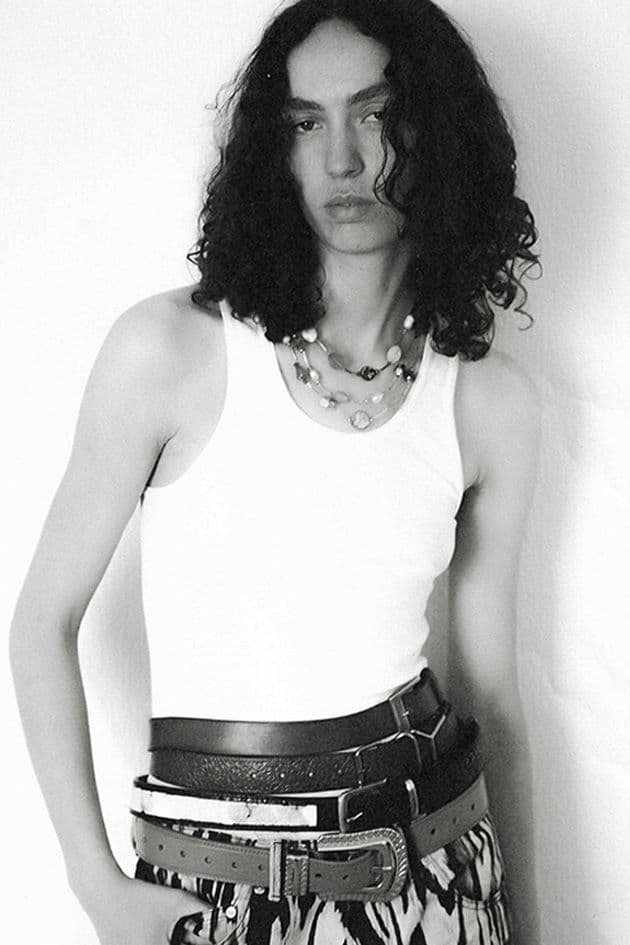 Photo de Barbara Fritsch