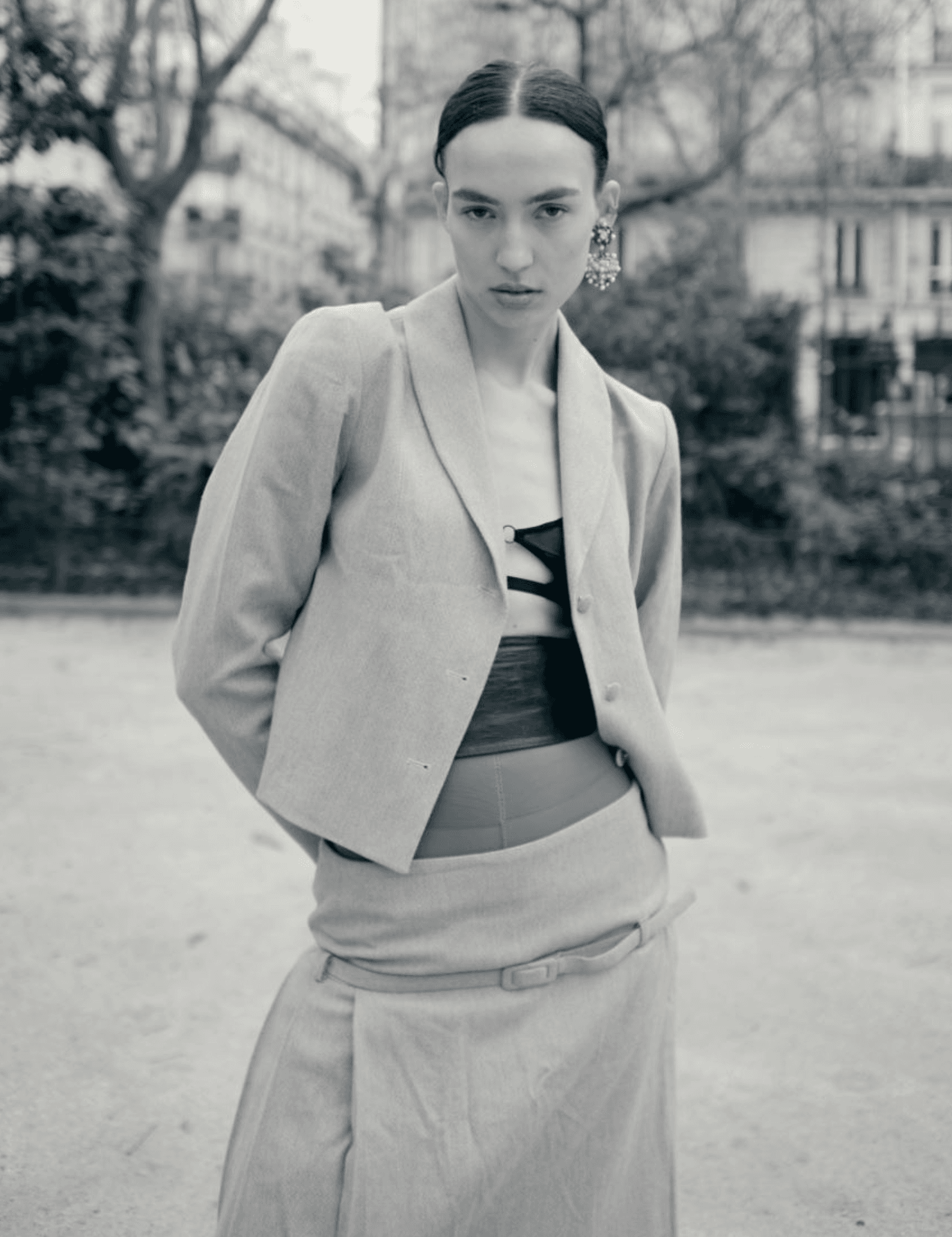 Photo de Barbara Fritsch