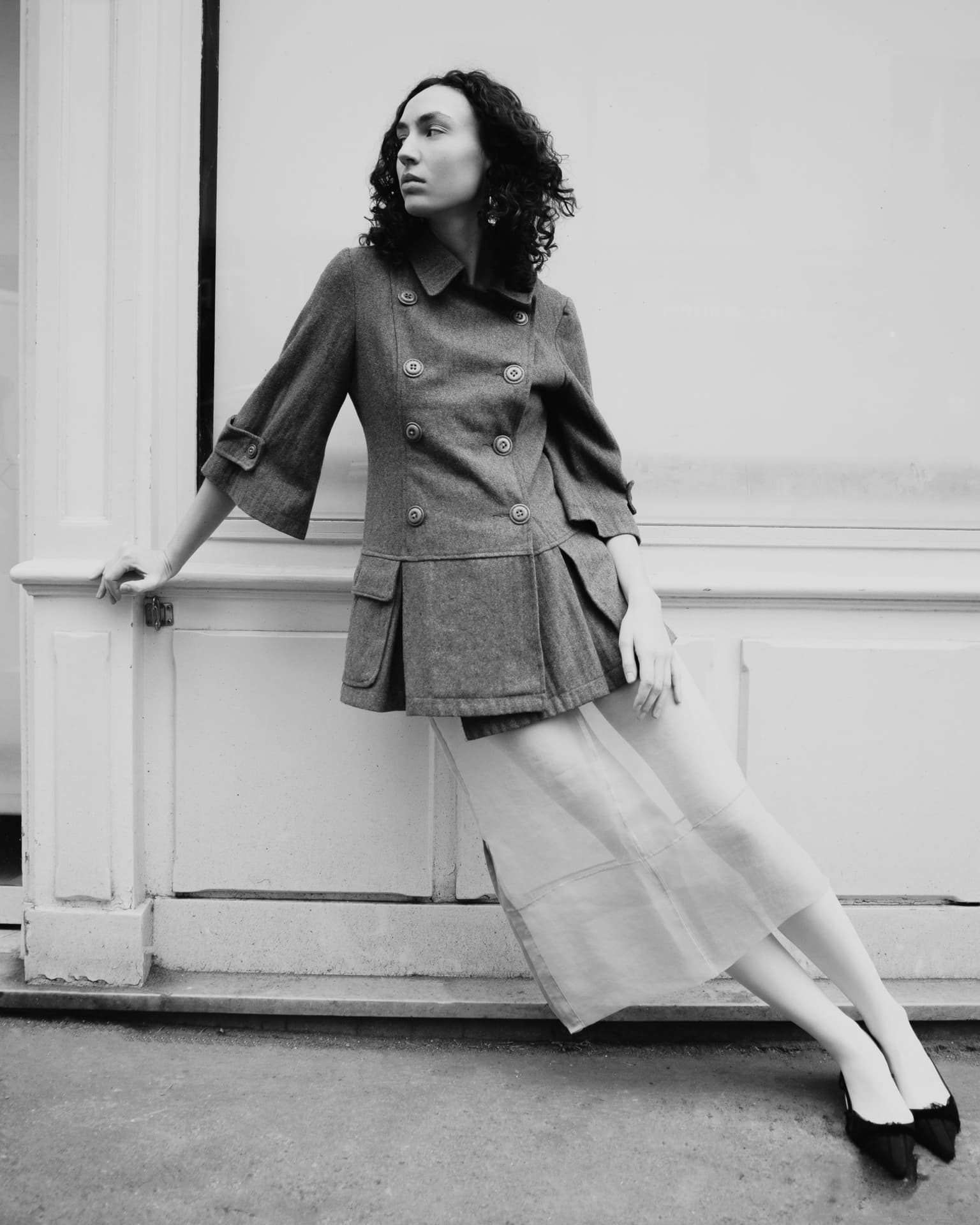 Photo de Barbara Fritsch