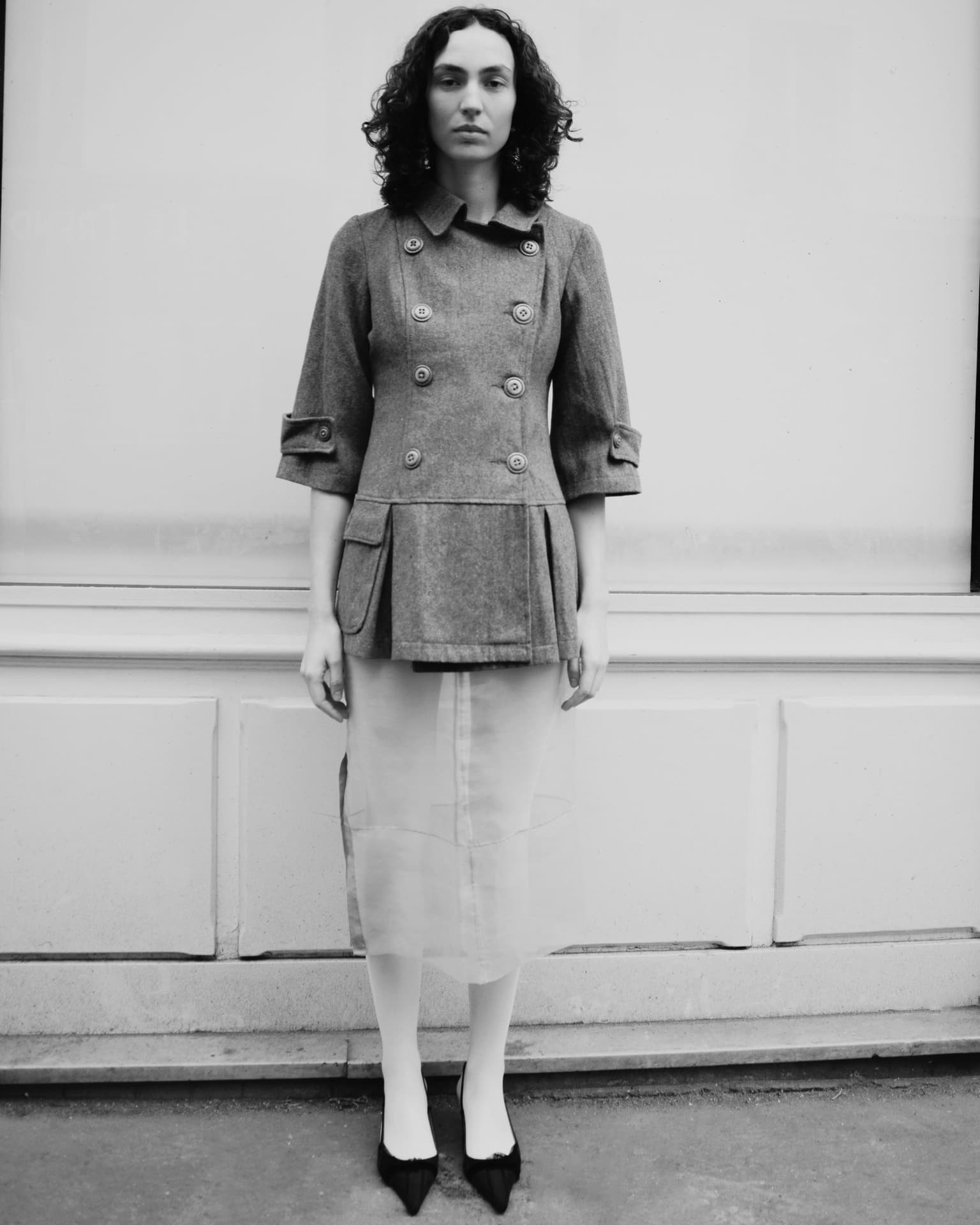 Photo de Barbara Fritsch