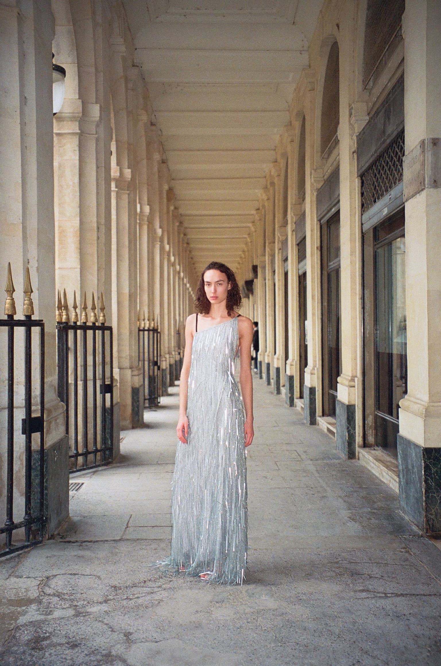 Photo de Barbara Fritsch