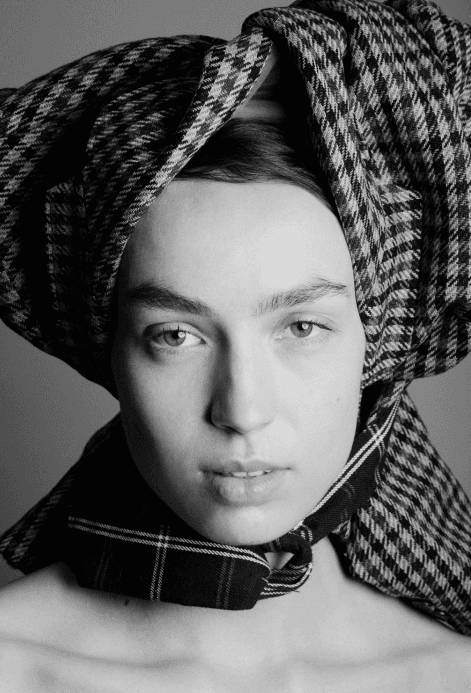 Photo de Barbara Fritsch