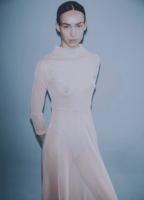 Photo de Barbara Fritsch