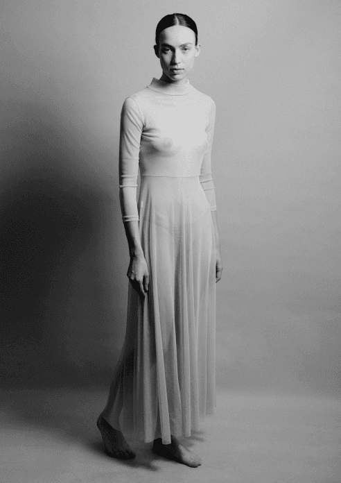 Photo de Barbara Fritsch