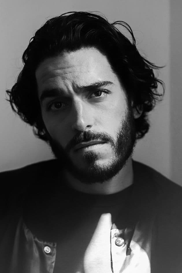 Photo de Bastien Pujol