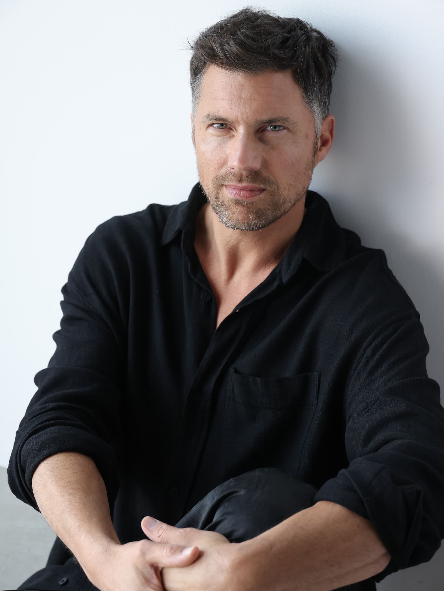 Photo de Benjamin Ld