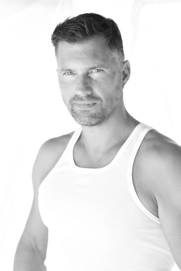 Photo de Benjamin Ld