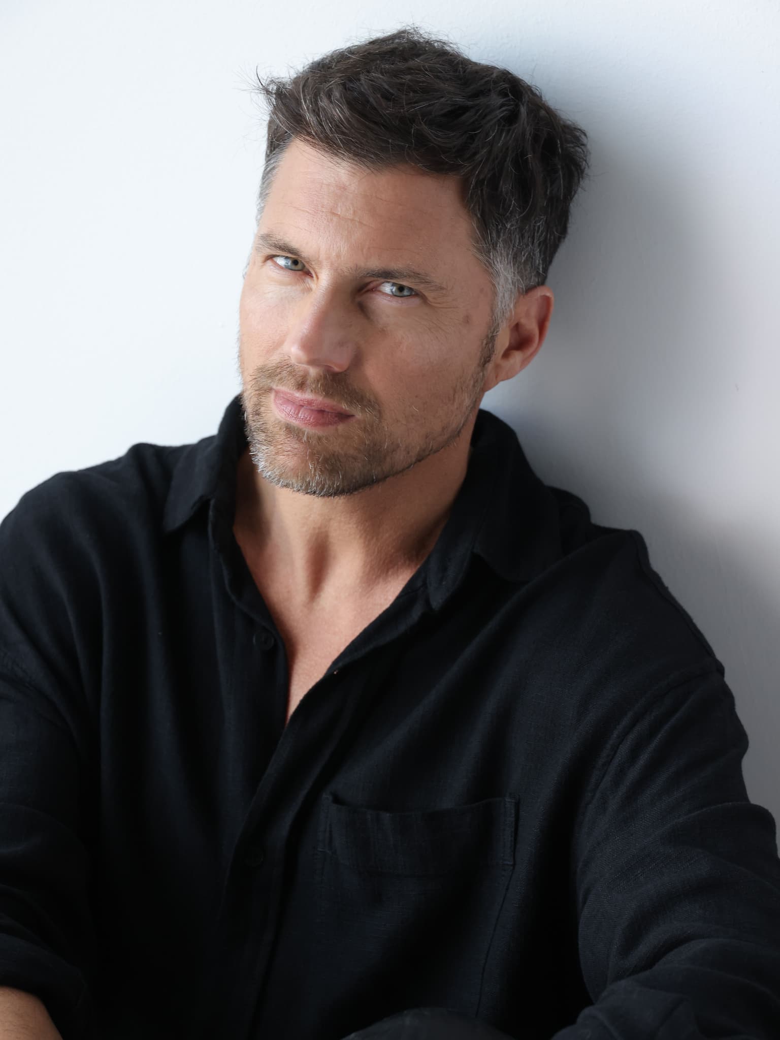 Photo de Benjamin Ld