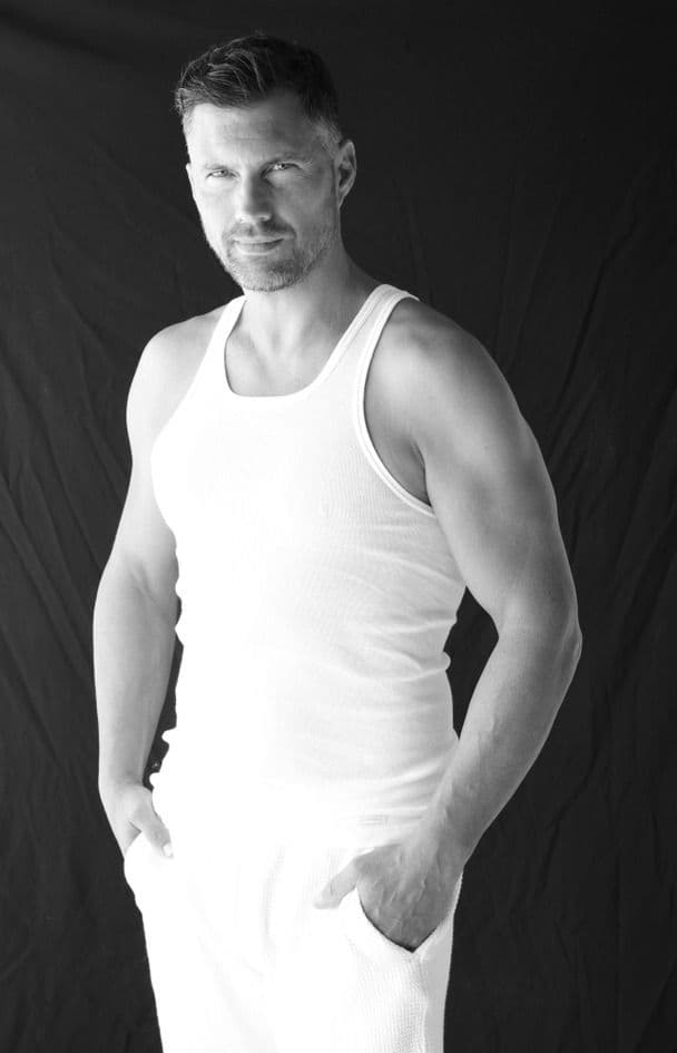 Photo de Benjamin Ld
