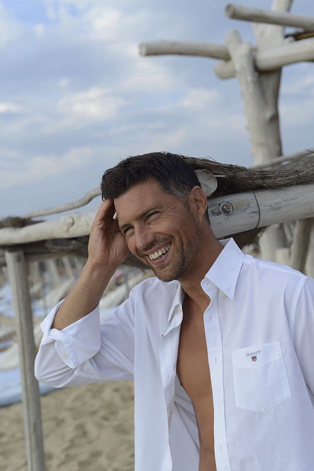 Photo de Benjamin Ld