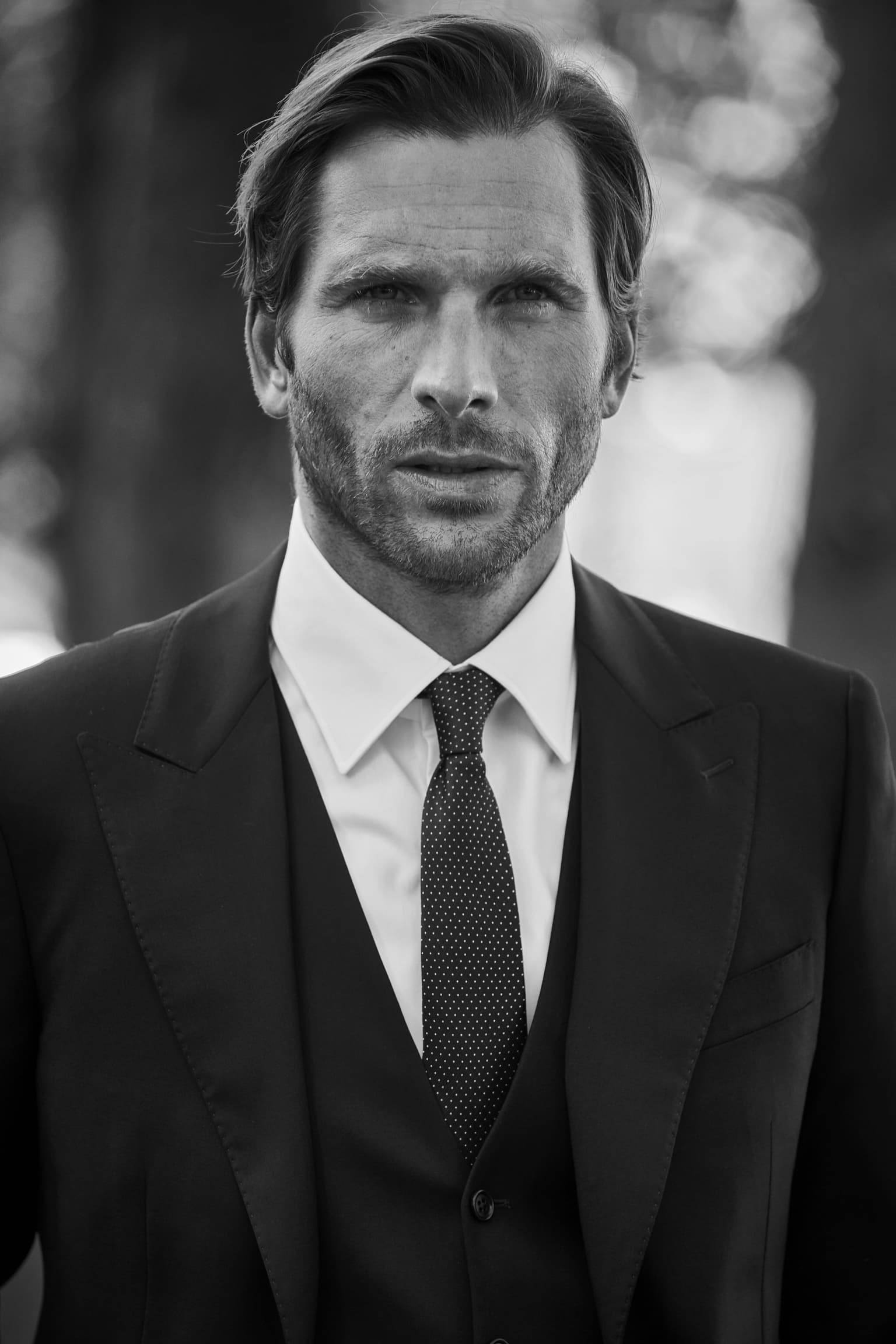 Photo de Benoit G