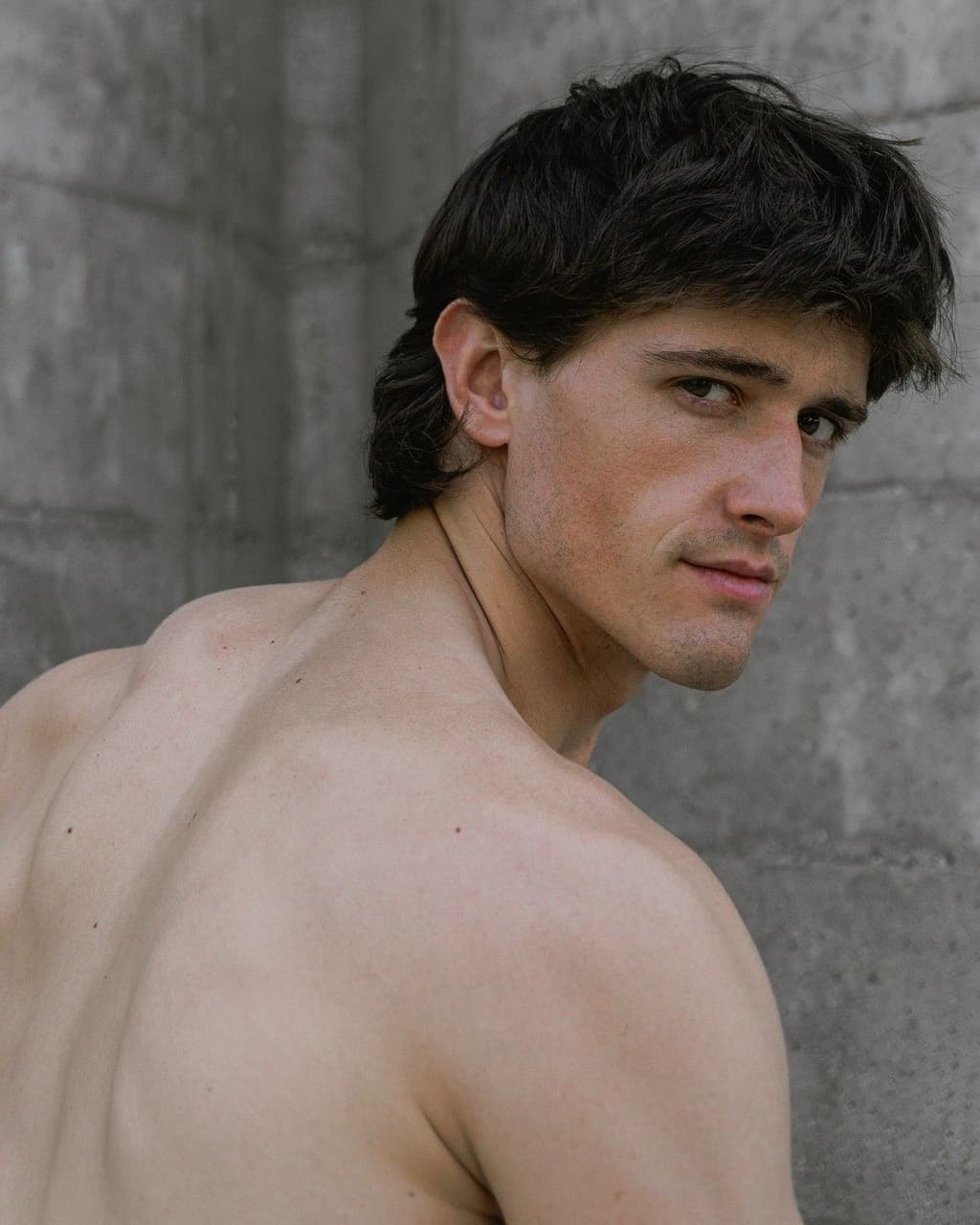 Photo de Brice 