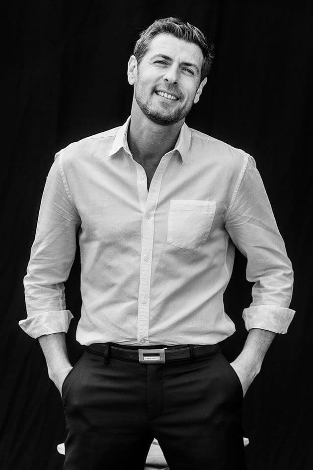 Photo de Brice D