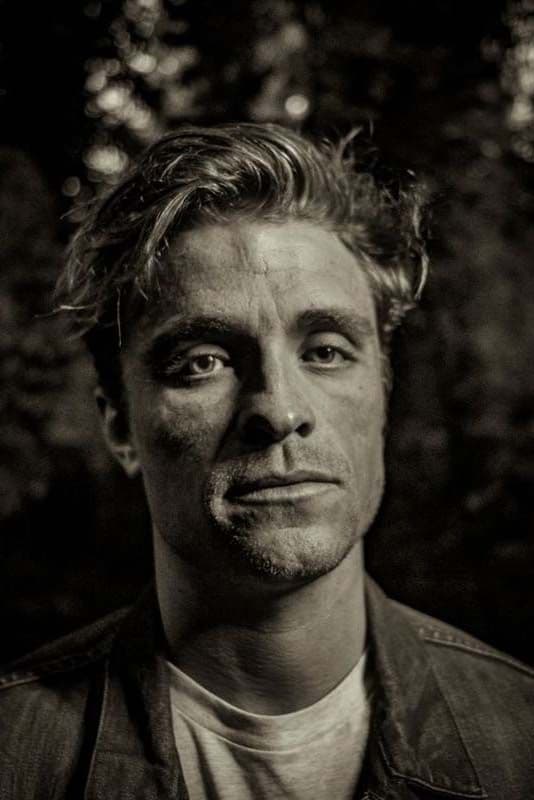 Photo de Brice-M