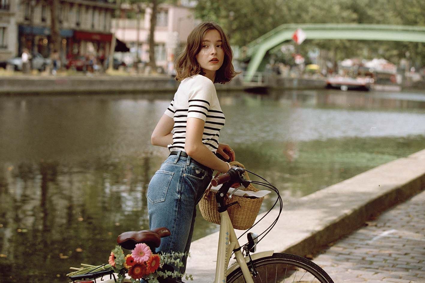 Photo de Camille R