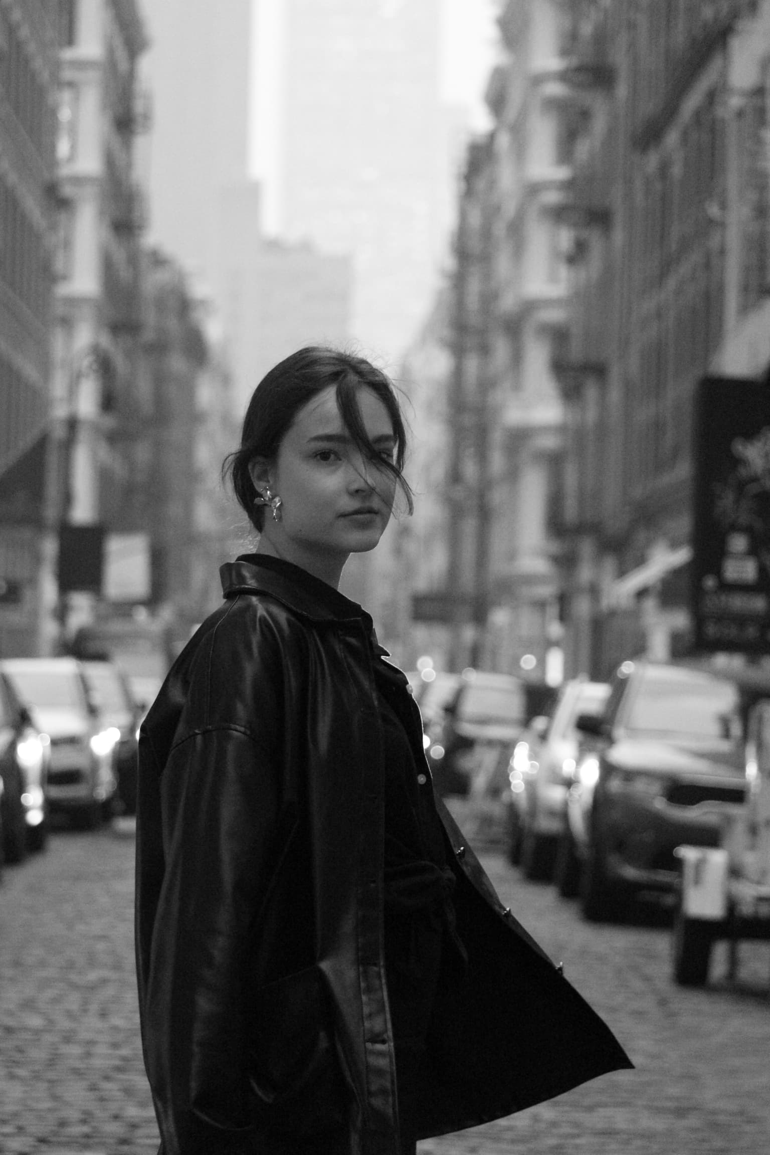 Photo de Camille R