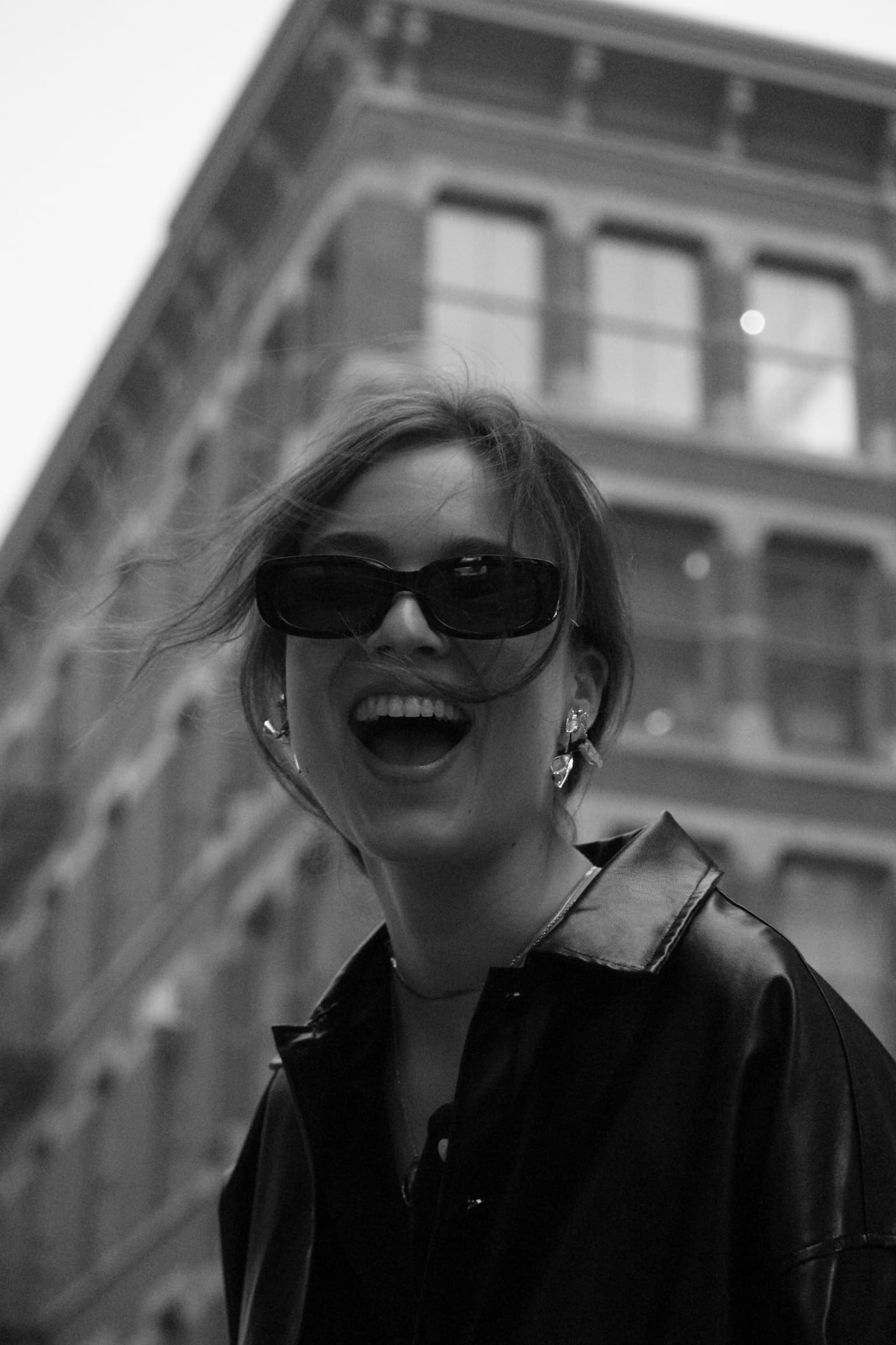 Photo de Camille R