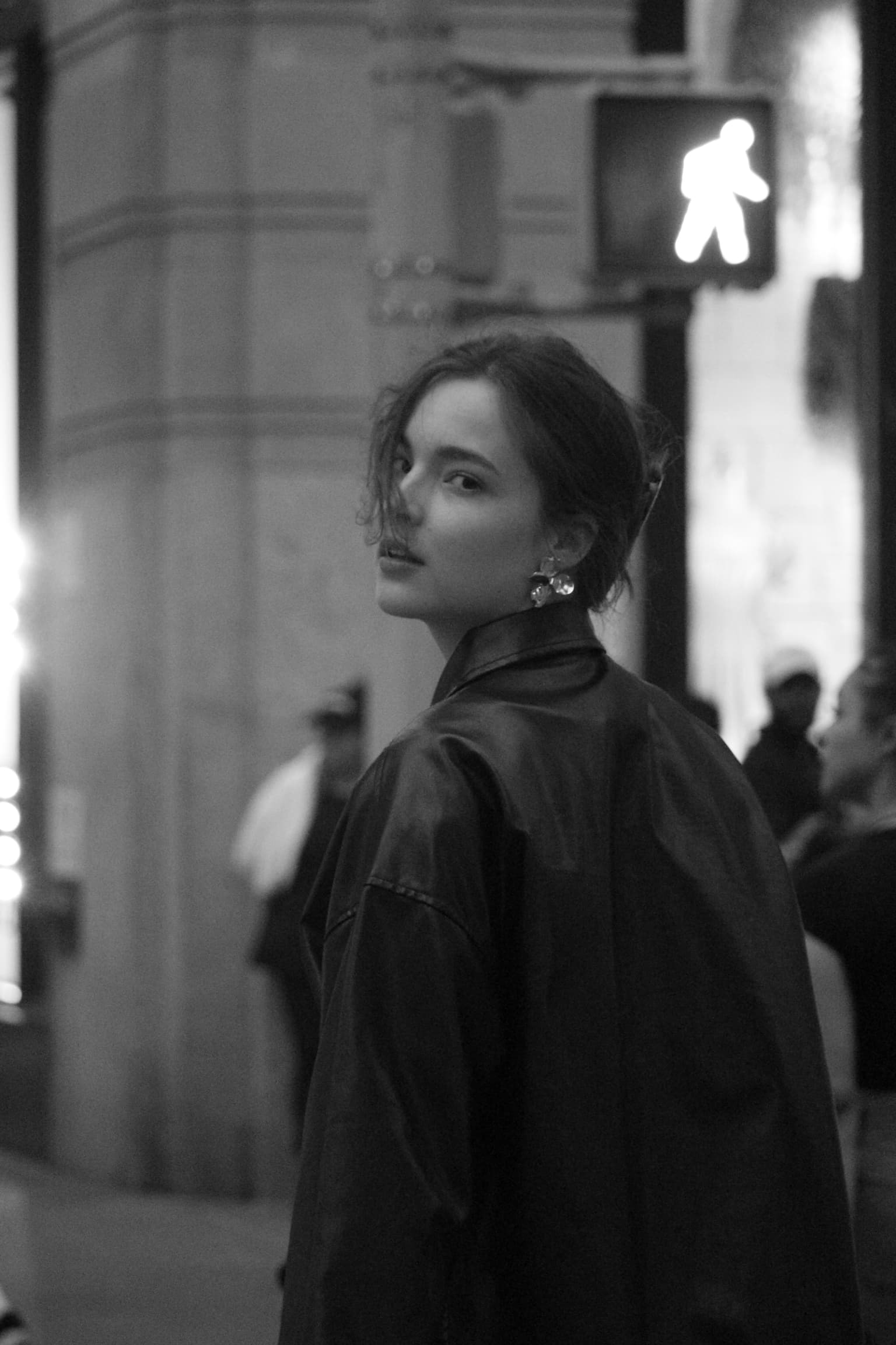 Photo de Camille R