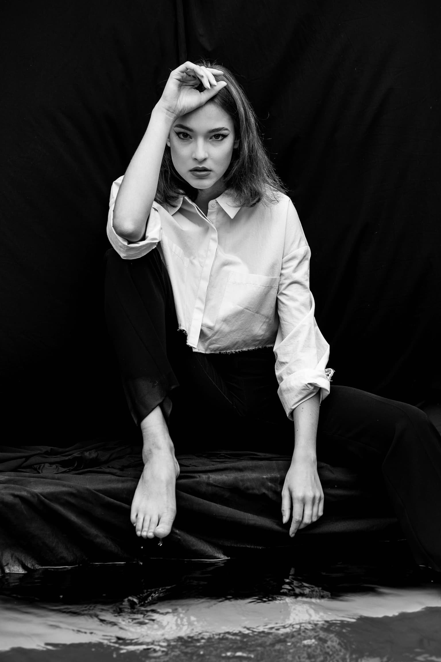 Photo de Camille R