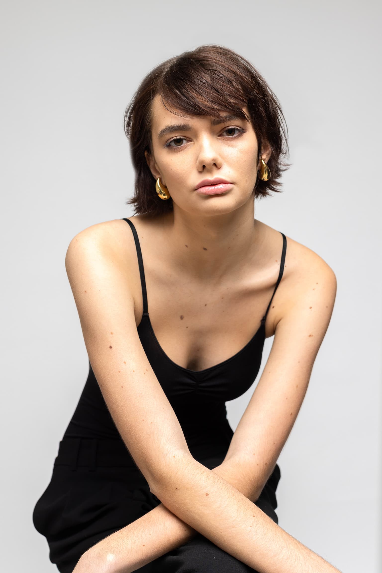 Photo de Caroline
