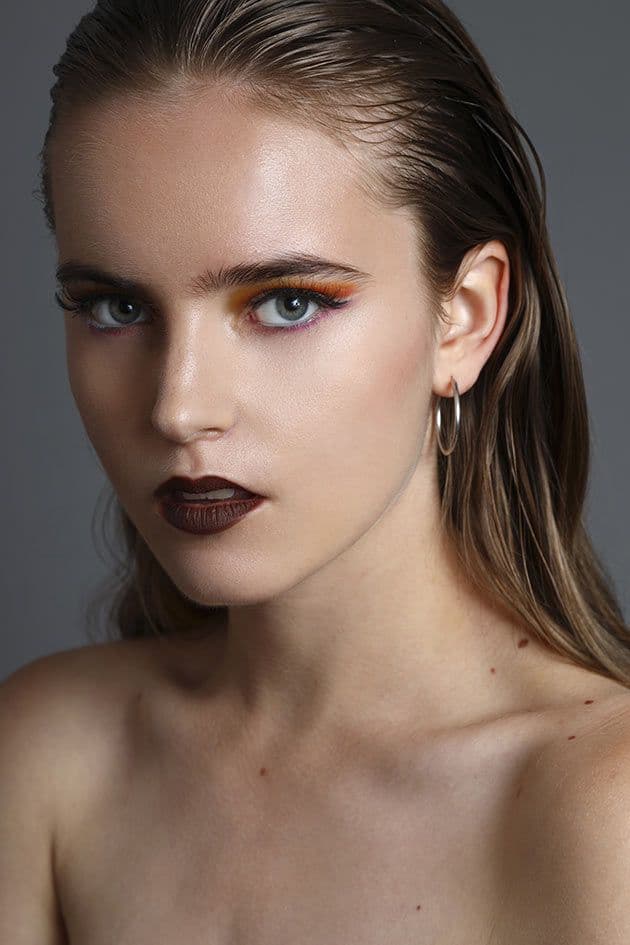Photo de Cassandra Lou