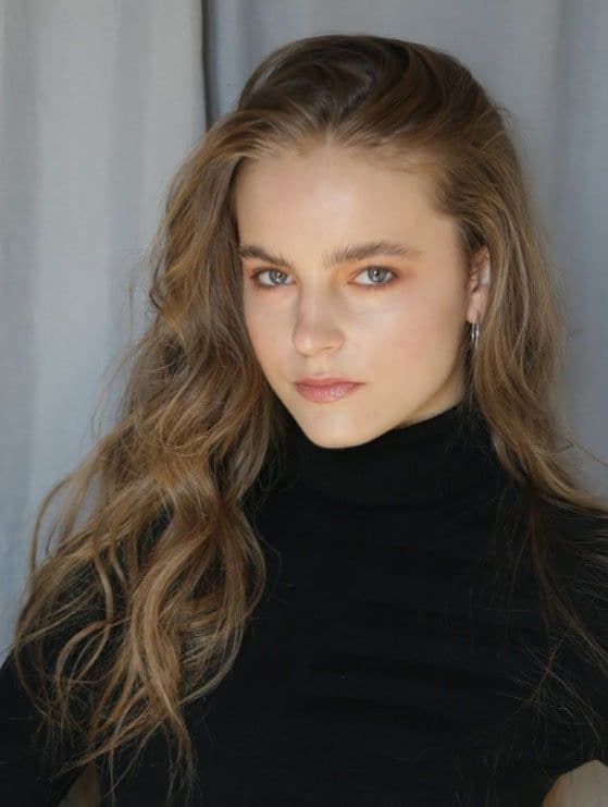 Photo de Cassandra Lou