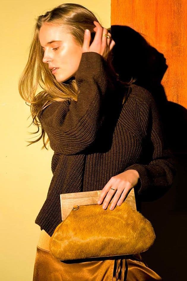 Photo de Cassandra Lou