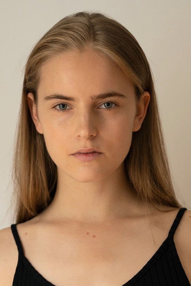 Photo de Cassandra Lou