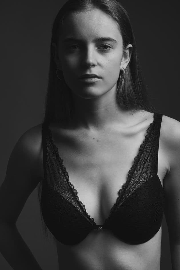 Photo de Cassandra Lou