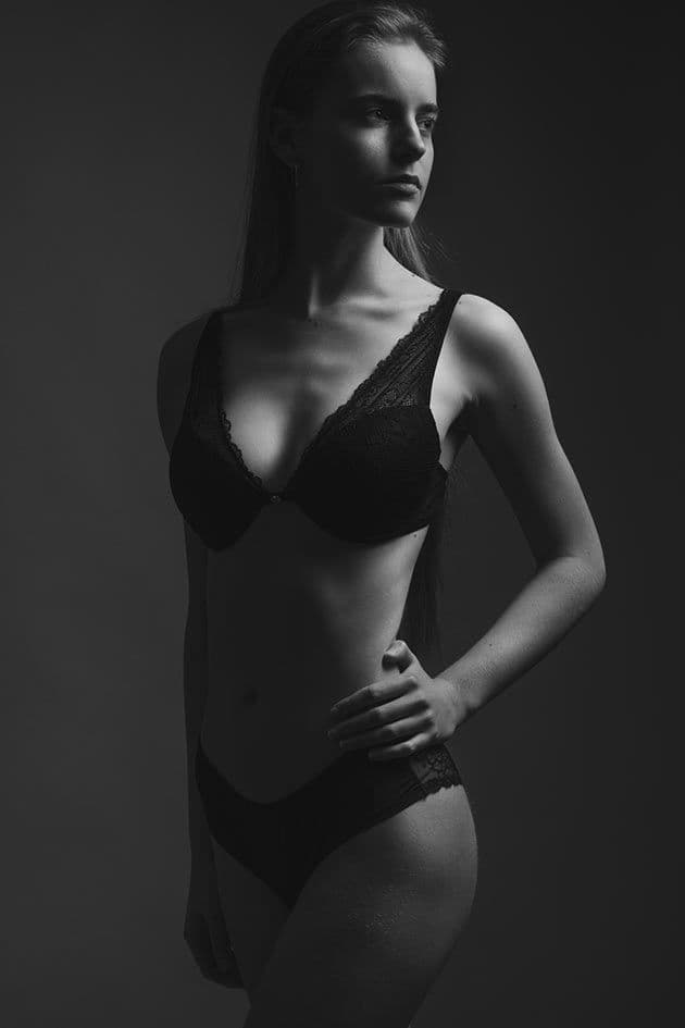 Photo de Cassandra Lou