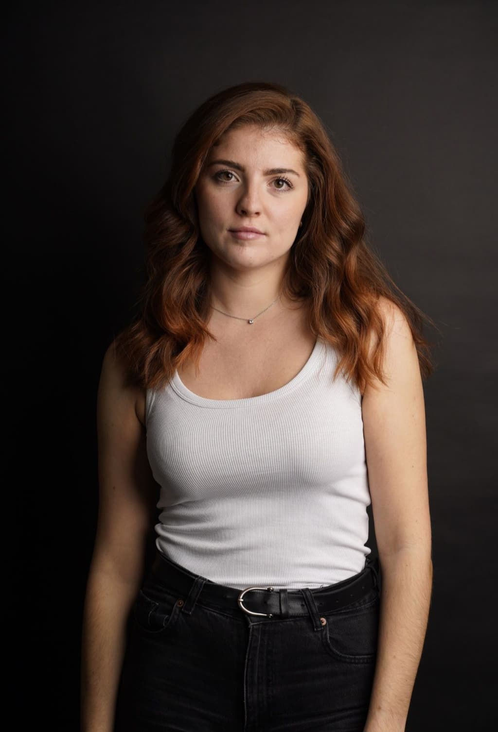 Photo de Cassandre