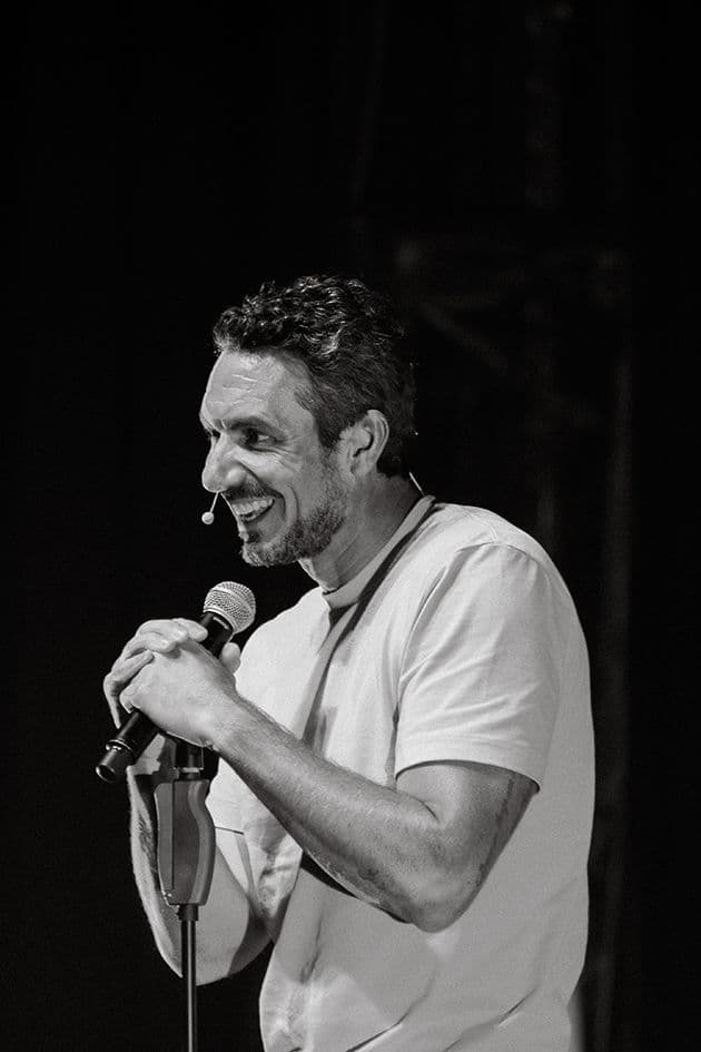 Photo de Cedric B