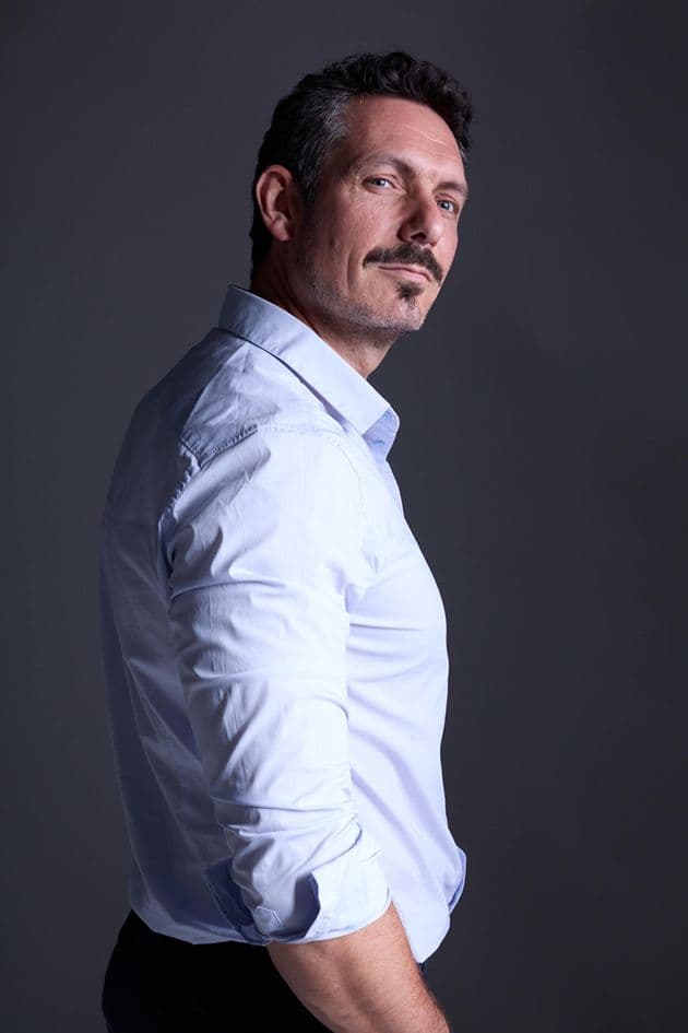 Photo de Cedric B