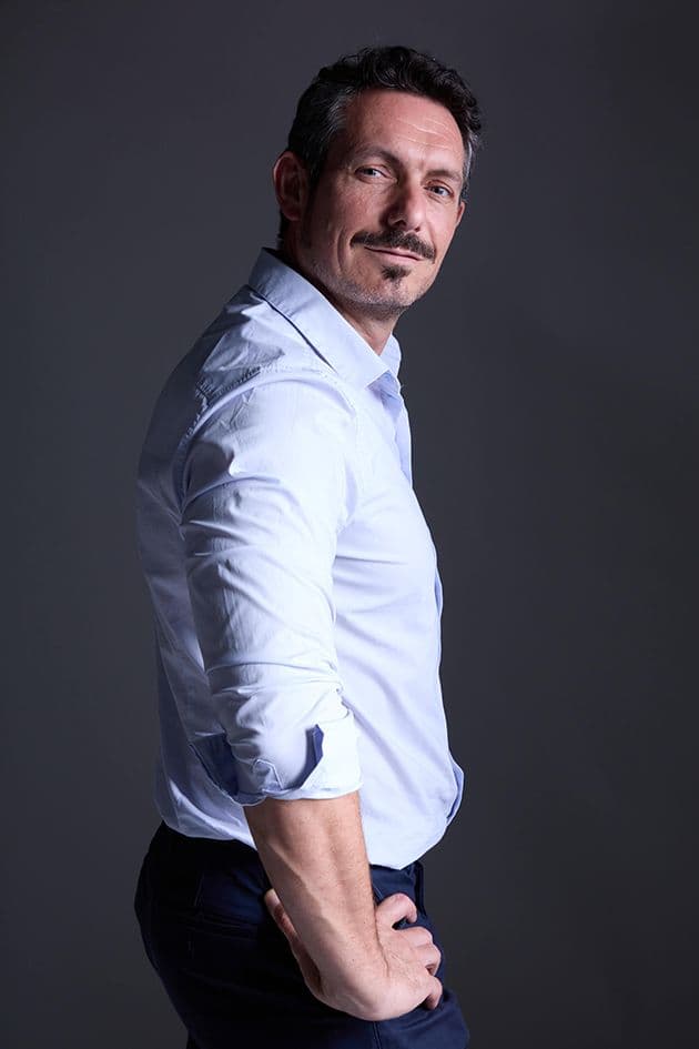 Photo de Cedric B