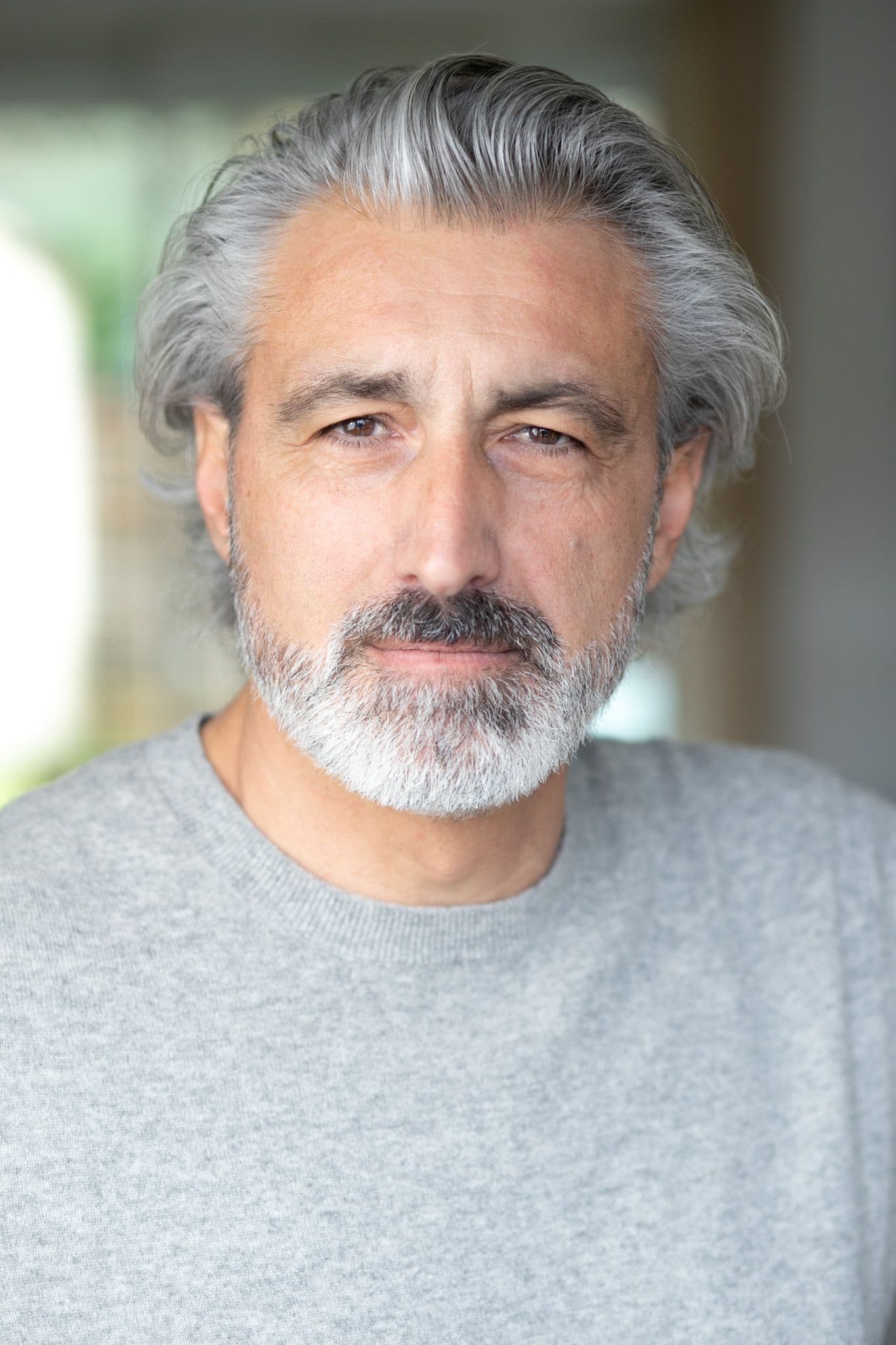 Photo de Cédric Omont