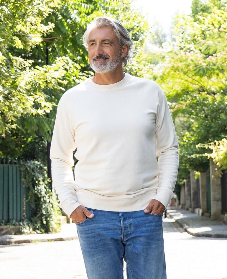 Photo de Cédric Omont
