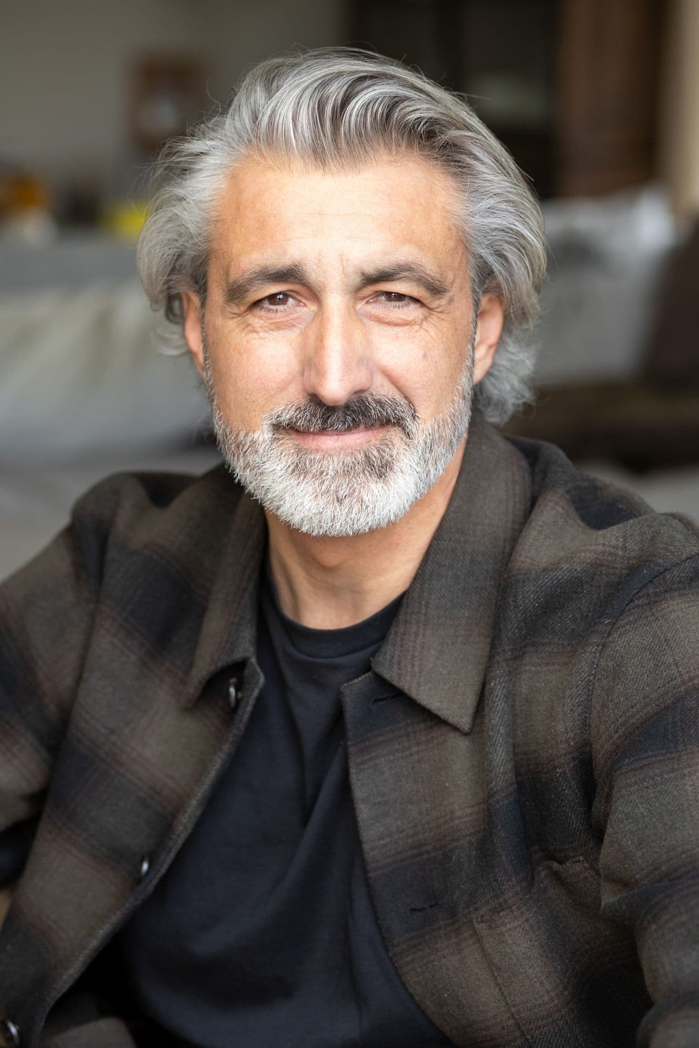 Photo de Cédric Omont