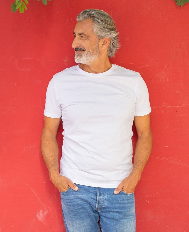 Photo de Cédric Omont