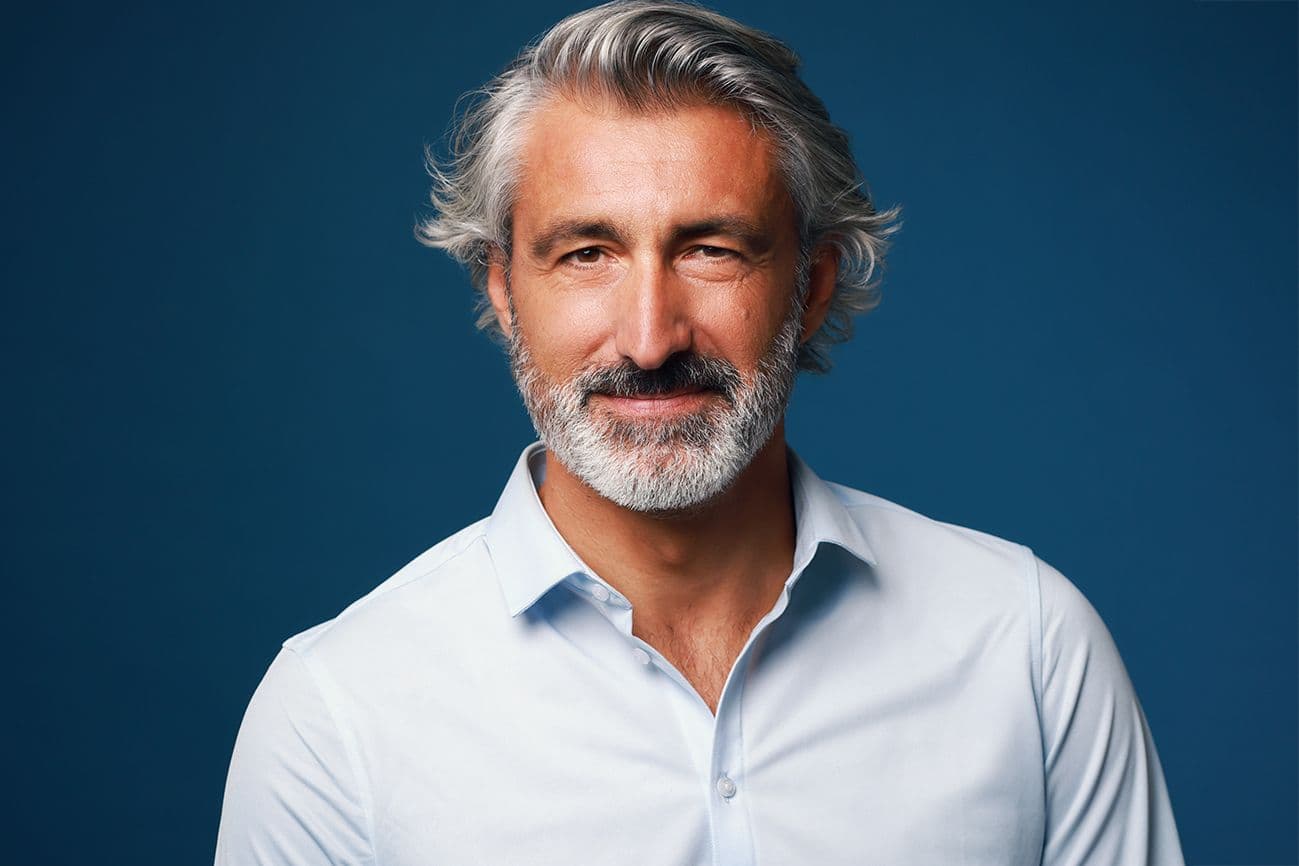 Photo de Cédric Omont