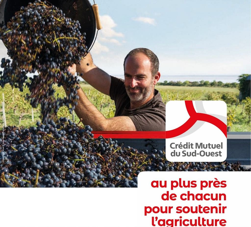 Photo de Cédric R