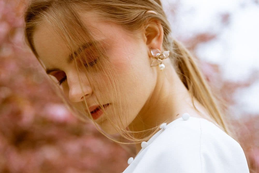 Photo de Cassandra Lou