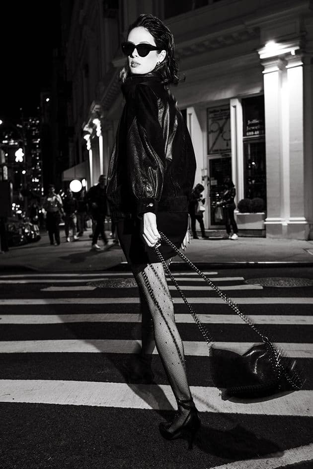 Photo de Chloe G