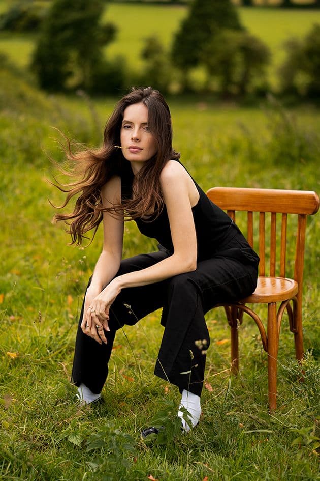 Photo de Chloe G