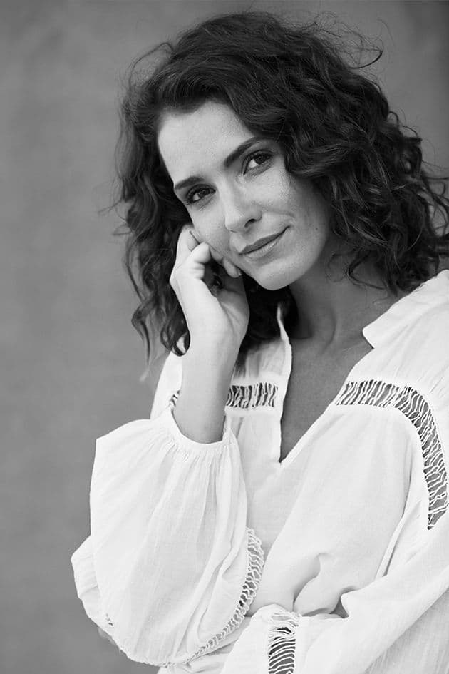 Photo de Chloe T